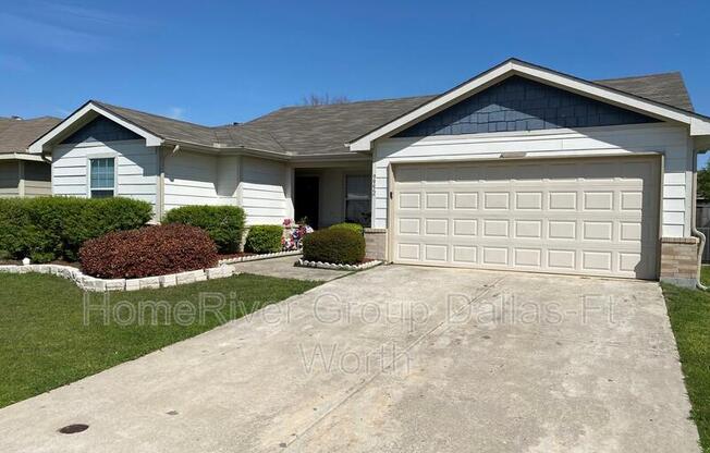 9952 THOMAS JEFFERSON DR