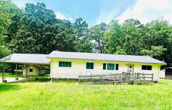 7835 ROSEMARY CIR