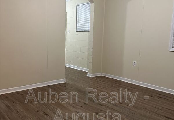 4432 WRIGHTSBORO RD