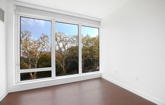 2 beds, 2 baths, $7,706, Unit 330