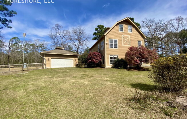 227 PALMETTO BLF RD