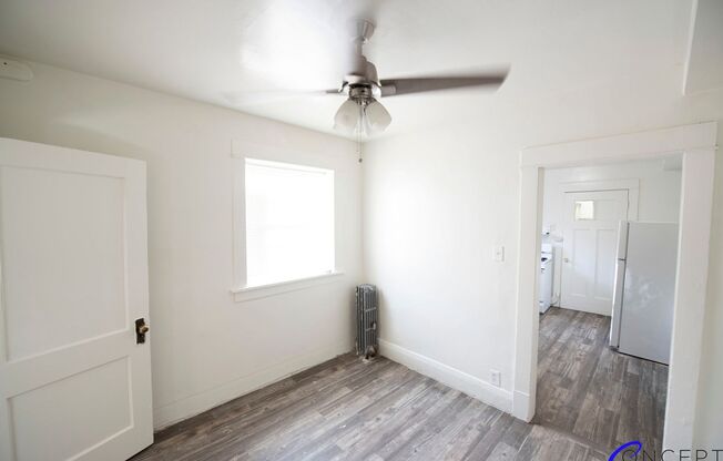 1 bed, 1 bath, 685 sqft, $1,285, Unit 21