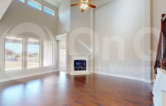 4 beds, 3 baths, 3,056 sqft, $3,390