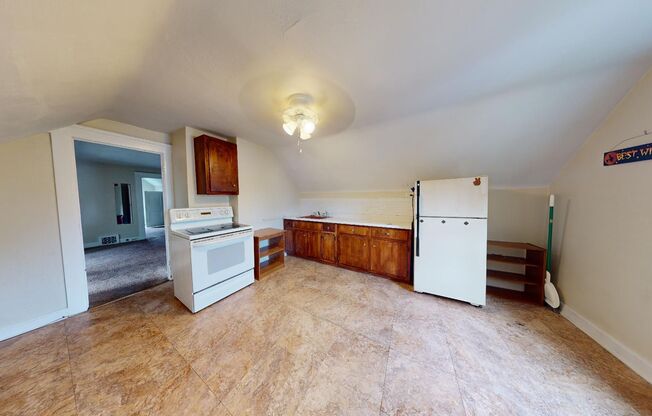 1285 Cranford