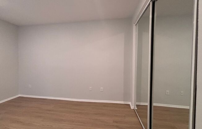 2 beds, 2 baths, 1,200 sqft, $2,998, Unit 107