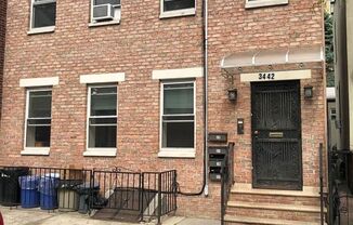 34 42 9 ST