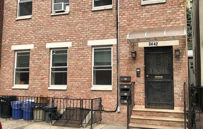 34 42 9 ST