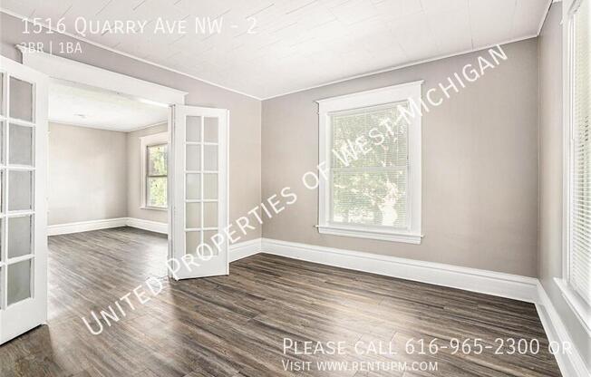 1516 QUARRY AVE NW
