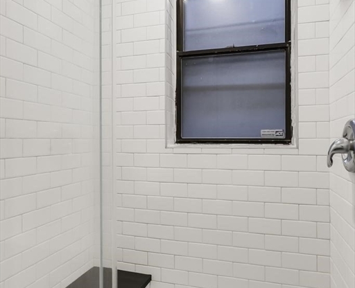 Studio, 1.5 baths, 410 sqft, $2,800, Unit 10