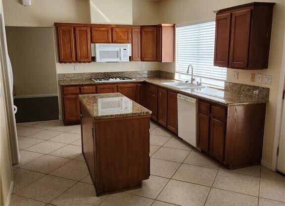 9225 SIENNA VIS DR