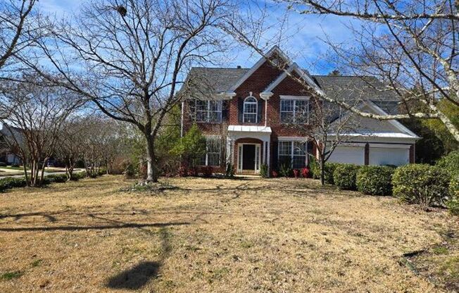 1807 WALDEN MDW DR