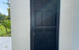 2394 ORANGE CTR BLVD