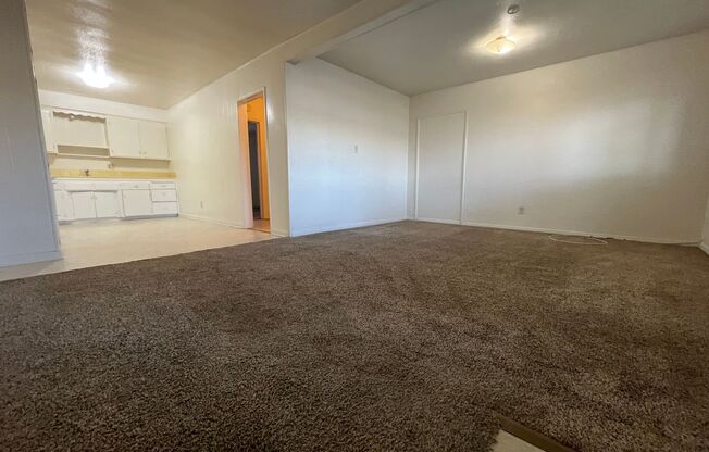 1 bed, 1 bath, 700 sqft, $1,150, Unit 10th St. - 7