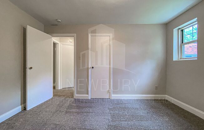 1 bed, 1 bath, 520 sqft, $699, Unit 309-06