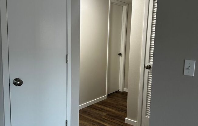 1 bed, 1 bath, $995, Unit Unit 22