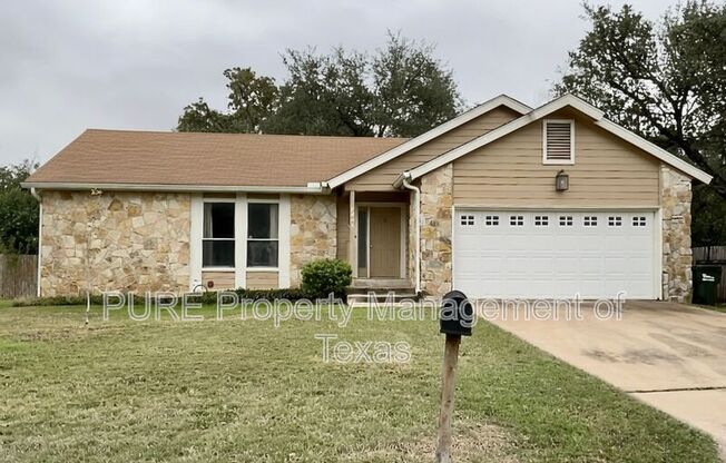 1003 THOUSAND OAKS BLVD