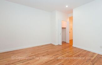 Partner-provided photo for $2595 unit