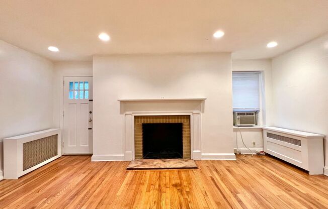 30 S. 22nd Street
