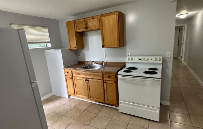 1637/1639 W 24th