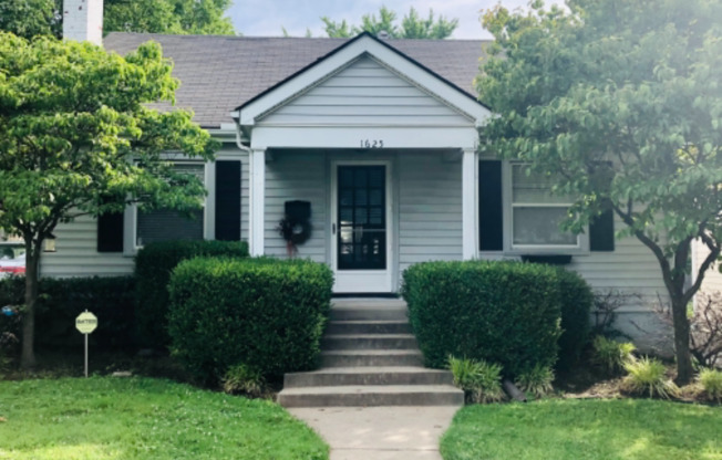 1625 LIBERTY RD