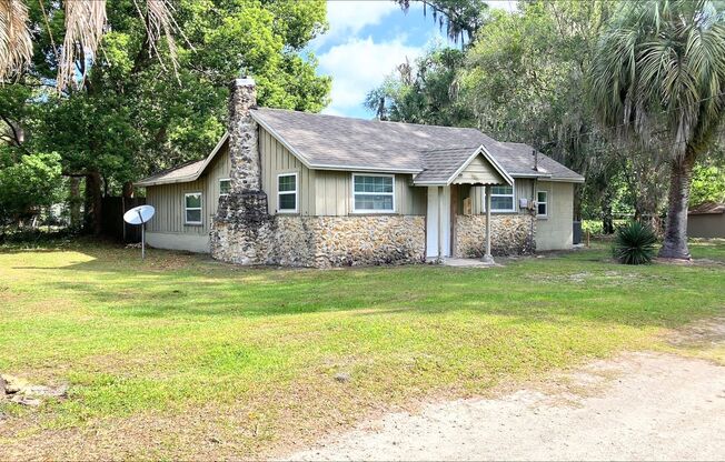 NW Gainesville Rd 3903-3915 OC2