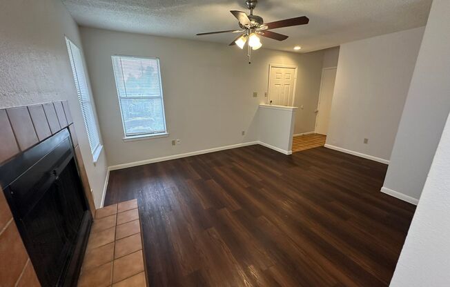 12314 ABNEY DR