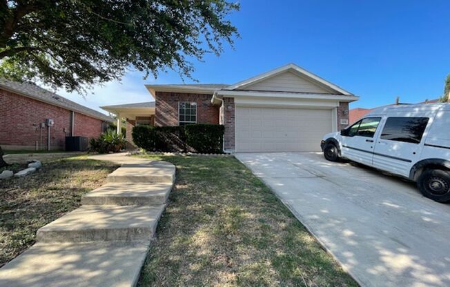 3208 Black Ranch Court