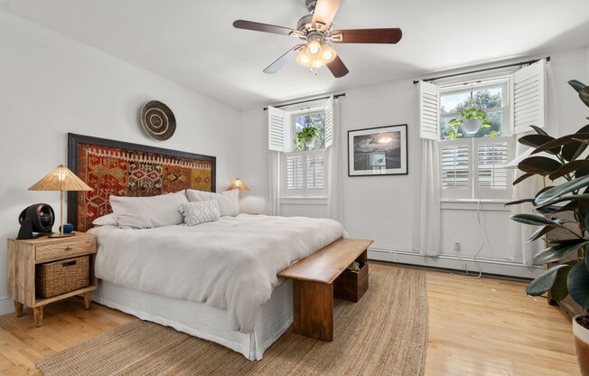 209 BUNKER HL ST