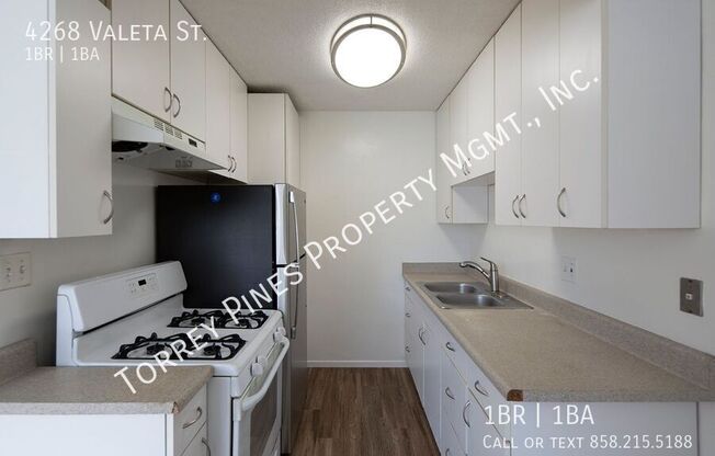 4268 VALETA ST