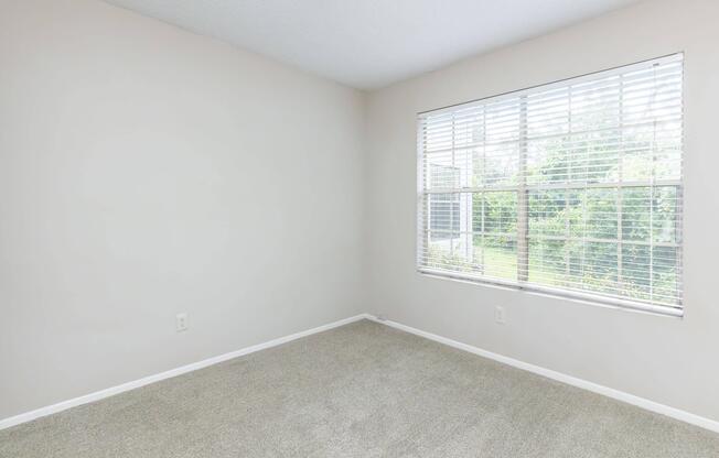 3 beds, 2 baths, 1,175 sqft, $2,219