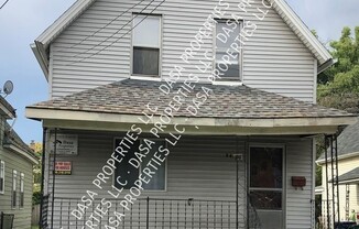 94 SAINT JOSEPH AVE