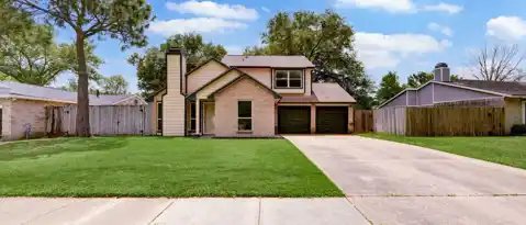10107 SAND PASS LN