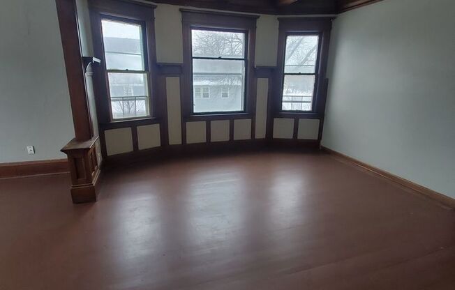 2001-2003 N 38th St. (Duplex) (ACE PROPERTY)