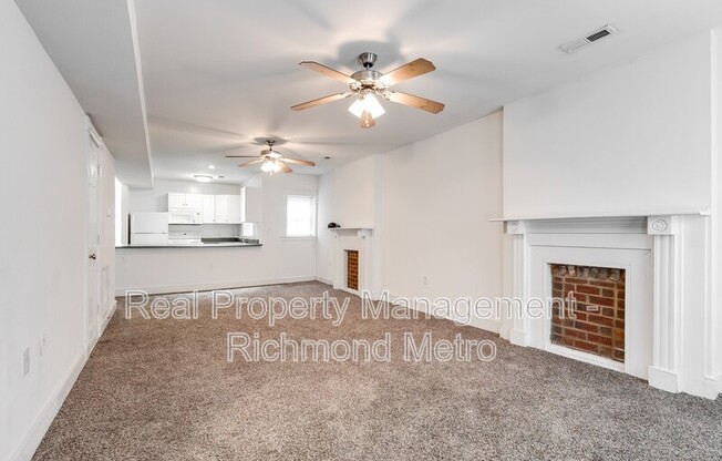 1808 PARKWOOD AVE