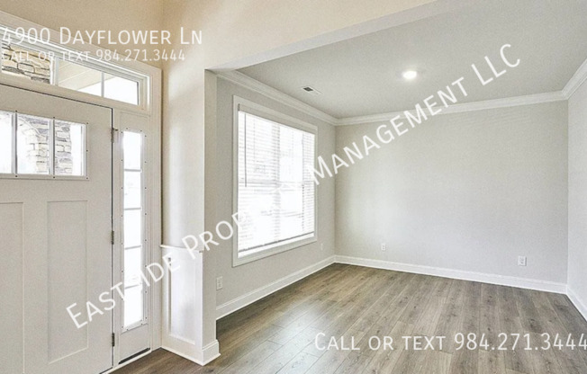 4900 DAYFLOWER LN