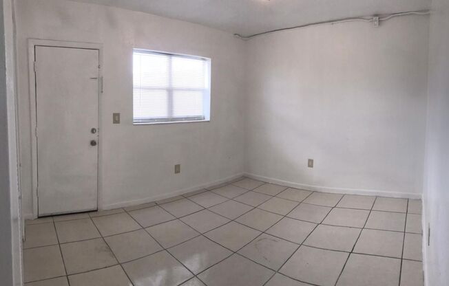 2 beds, 1 bath, 626 sqft, $2,000, Unit 1545-308