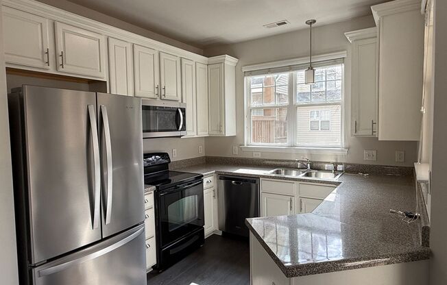 6445 Terrace View Court