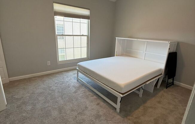 3525 REBECCA LN
