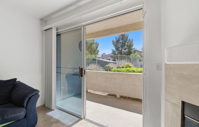 2 beds, 2 baths, $1,200, Unit # 103