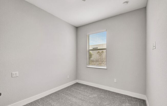 3 beds, 2.5 baths, 1,558 sqft, $2,620, Unit 3088