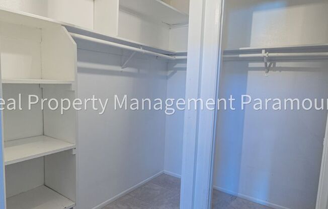 1 bed, 1 bath, $2,700, Unit APARTMENT 311