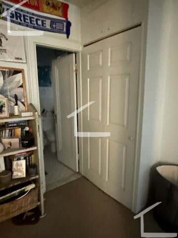 114 Strathmore Rd