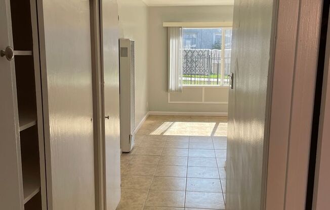 1 bed, 1 bath, $2,250