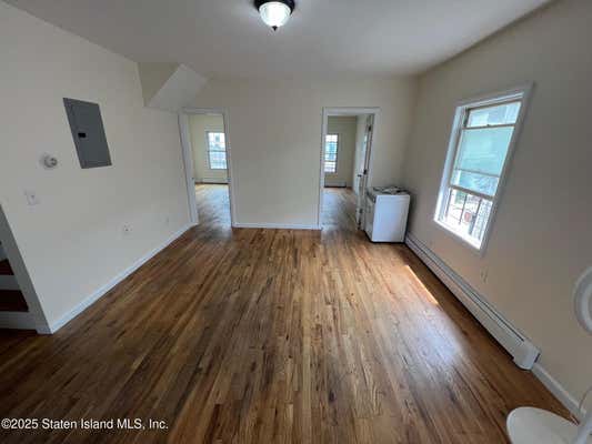 156 MORNINGSTAR RD