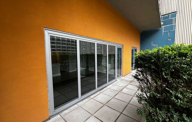 2 beds, 2 baths, $4,500