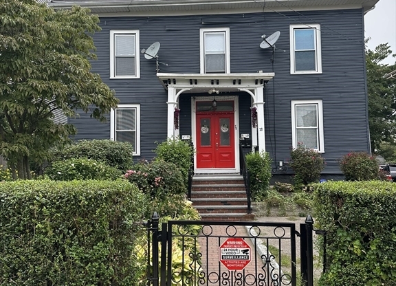 78 DIX ST