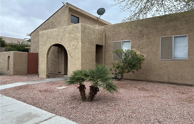 4309 MOONLIGHT DR