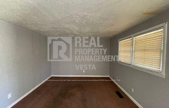 1367 WILLIAMSON RD
