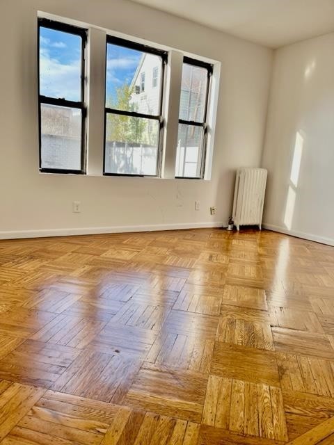 84 W 25th St