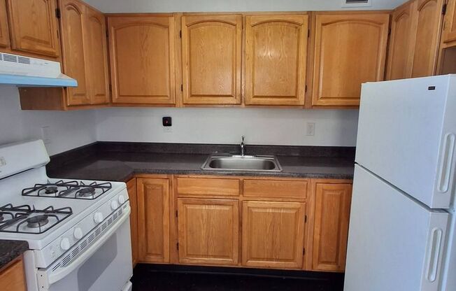 Crotona Park Housing LP - 557